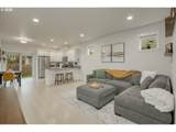 1636 Mike Dr - Photo 3