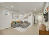 1636 Mike Dr - Photo 5