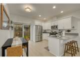 1636 Mike Dr - Photo 6