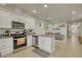 1636 Mike Dr - Photo 7
