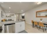 1636 Mike Dr - Photo 8