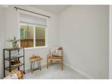 1636 Mike Dr - Photo 9
