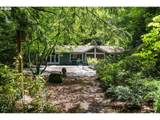 4500 Burnside Rd - Photo 1