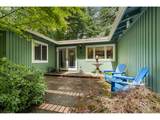 4500 Burnside Rd - Photo 3