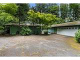 4500 Burnside Rd - Photo 4
