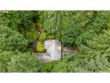 4500 Burnside Rd - Photo 45