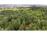 4500 Burnside Rd - Photo 46