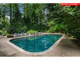 4500 Burnside Rd - Photo 47