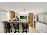 4500 Burnside Rd - Photo 5