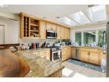 4500 Burnside Rd - Photo 6