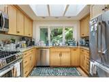 4500 Burnside Rd - Photo 7