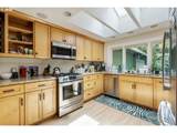 4500 Burnside Rd - Photo 8