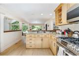 4500 Burnside Rd - Photo 9