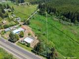 95877 Highway 42 - Photo 20