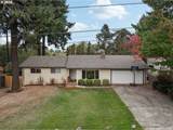 3734 109TH Ave - Photo 2