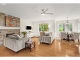 2311 Falcon Dr - Photo 10
