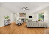 2311 Falcon Dr - Photo 11