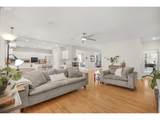 2311 Falcon Dr - Photo 12