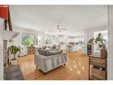 2311 Falcon Dr - Photo 13