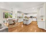 2311 Falcon Dr - Photo 14
