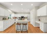 2311 Falcon Dr - Photo 15
