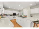 2311 Falcon Dr - Photo 16