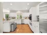 2311 Falcon Dr - Photo 17