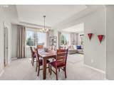 2311 Falcon Dr - Photo 18