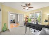2311 Falcon Dr - Photo 21