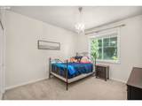 2311 Falcon Dr - Photo 22
