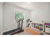 2311 Falcon Dr - Photo 23