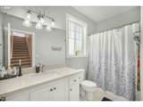 2311 Falcon Dr - Photo 24