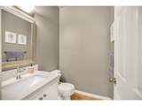 2311 Falcon Dr - Photo 25