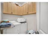 2311 Falcon Dr - Photo 26