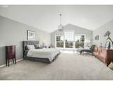 2311 Falcon Dr - Photo 27