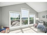 2311 Falcon Dr - Photo 28