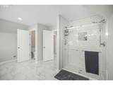 2311 Falcon Dr - Photo 30