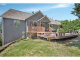 2311 Falcon Dr - Photo 31