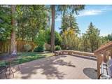 2311 Falcon Dr - Photo 32