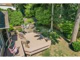 2311 Falcon Dr - Photo 33