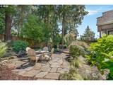 2311 Falcon Dr - Photo 34