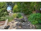 2311 Falcon Dr - Photo 35