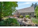 2311 Falcon Dr - Photo 36