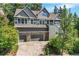 2311 Falcon Dr - Photo 37
