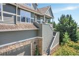 2311 Falcon Dr - Photo 39
