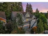 2311 Falcon Dr - Photo 40