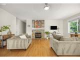 2311 Falcon Dr - Photo 8