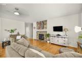 2311 Falcon Dr - Photo 9