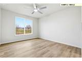 1242 Kimber - Photo 10