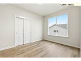 1242 Kimber - Photo 11